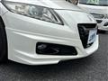 2010 Honda CR-Z