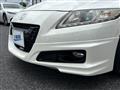 2010 Honda CR-Z