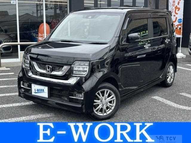 2020 Honda Honda Others