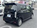 2020 Honda Honda Others