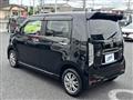 2020 Honda Honda Others