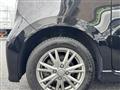 2020 Honda Honda Others