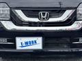 2020 Honda Honda Others