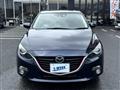 2014 Mazda Axela