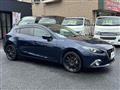 2014 Mazda Axela