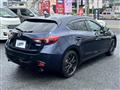 2014 Mazda Axela