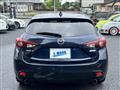 2014 Mazda Axela