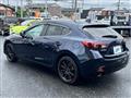 2014 Mazda Axela