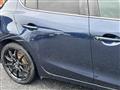 2014 Mazda Axela