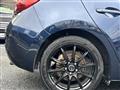 2014 Mazda Axela