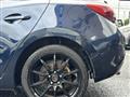 2014 Mazda Axela