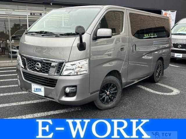2013 Nissan Nissan Others
