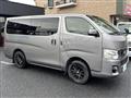 2013 Nissan Nissan Others