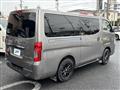 2013 Nissan Nissan Others