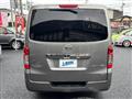 2013 Nissan Nissan Others