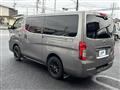 2013 Nissan Nissan Others