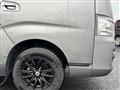 2013 Nissan Nissan Others
