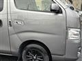 2013 Nissan Nissan Others