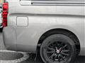 2013 Nissan Nissan Others