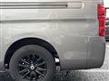 2013 Nissan Nissan Others
