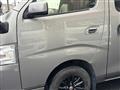 2013 Nissan Nissan Others