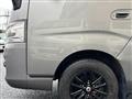 2013 Nissan Nissan Others