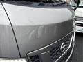 2013 Nissan Nissan Others