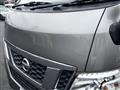 2013 Nissan Nissan Others