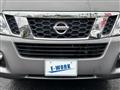 2013 Nissan Nissan Others