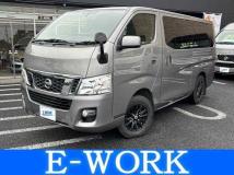2013 Nissan Nissan Others