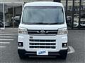 2022 Daihatsu Atrai