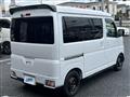 2022 Daihatsu Atrai