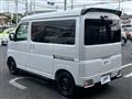 2022 Daihatsu Atrai