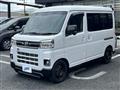 2022 Daihatsu Atrai