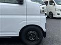 2022 Daihatsu Atrai