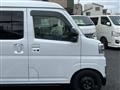 2022 Daihatsu Atrai