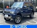 2016 Suzuki Jimny