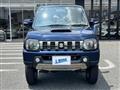 2016 Suzuki Jimny