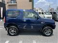 2016 Suzuki Jimny