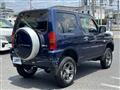 2016 Suzuki Jimny