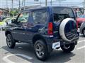 2016 Suzuki Jimny
