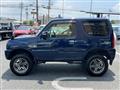 2016 Suzuki Jimny