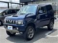 2016 Suzuki Jimny