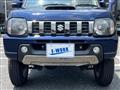 2016 Suzuki Jimny