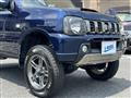 2016 Suzuki Jimny