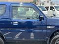 2016 Suzuki Jimny