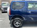2016 Suzuki Jimny