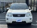 2008 Nissan X-Trail