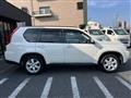 2008 Nissan X-Trail