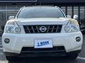 2008 Nissan X-Trail